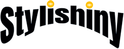 stylishiny-logo-0