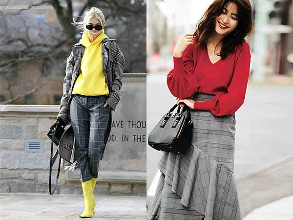 clothing-color-combinations-3